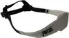 Petzl E092EB00 Wymienna opaska na głowę do latarki czołowej Podgląd zdjęcia produktu 2