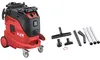 Flex Sicherheitssauger VCE 44 L AC Set 230/CEE (1Stk.) Produktbild-Vorschau 1