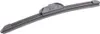 Wischbl-Set Aerotwin Ar 340 U Anteprima dell’immagine prodotto 11
