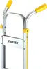 Carrello per sacchi Stanley Alluminio 200 kg SXWTD-HT514 Anteprima dell’immagine prodotto 3