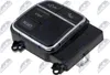 NTY Multifunktionsschalter EWS-CH-060 für CHRYSLER GRAND Produktbild-Vorschau 2