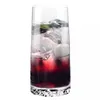 KROSNO Fjord Longdrinkgläser, 6er-Set, 480 ml Produktbild-Vorschau 4