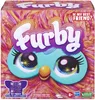 Furby, Kuscheltier Produktbild-Vorschau 15