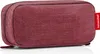 Reisenthel multicase, Rot, Einfarbig, Polyester, Frauen, Produktbild-Vorschau 5