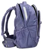 coocazoo mochila escolar Every School Backpack Lavender Sky Vista previa de la imagen del producto 13