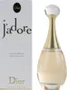 Christian Dior J´adore eau de Parfum für Damen 100 ml Produktbild-Vorschau 19