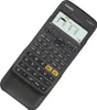 Casio FX-82DE X ClassWiz Náhľad obrázku produktu 2