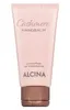 Alcina Cashmere Handbalm 50 ml Produktbild-Vorschau 2
