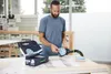 Festool Schleifmittel Granat D125 GR-Set Produktbild-Vorschau 4