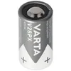Varta Primary Silver Batterie V28 PX / 4 SR 44, Produktbild-Vorschau 16