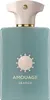 Amouage Search Eau De Parfum 100 ml (unisex) Produktbild-Vorschau 3