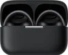 soundcore AeroClip Open-Ear Clip-On Earbuds, Farbe:Schwarz Produktbild-Vorschau 2
