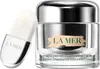 La Mer The Neck And Decollete Concentrate Produktbild-Vorschau 5