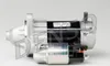 Denso Starter  Dsn921 Produktbild-Vorschau 2