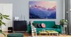 Fabelhafte Canvas LEINWAND BILDER 100x70 cm XXL Kunstdruck Produktbild-Vorschau 2