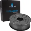 yourDroid PLA Filament Grau 1.75mm 1kg Produktbild-Vorschau 2