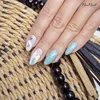 Base 6in1 Silk Protein UV Nail Polish 7,2 ml NeoNail Voir les images du produit 3