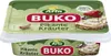 Arla BUKO Pikante Kräuter 200g Produktbild-Vorschau 3