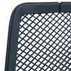 Relaxdays Buchstütze 2er Set, HBT: 14 x 12,5 x 9 cm, Produktbild-Vorschau 8