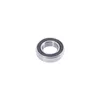 Union Union Kugellager Cb-085, 6902 2Rs 15X28X7 Produktbild-Vorschau 1