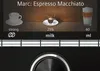 EQ.9 S 100 TI921509DE Kaffeevollautomat Produktbild-Vorschau 3