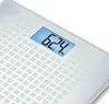 Beurer GS 206 Squares Glaswaage LCD-Beleuchtung 756.63 Produktbild-Vorschau 2