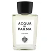Acqua di Parma Colonia Eau de Cologne, 180ml Voir les images du produit 2