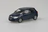 Skoda Fabia II (2006) 1:43 - Bleu tempête métallique Voir les images du produit 2