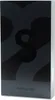 Galaxy S22 128 GB SM-G901U Phantom Black Produktbild-Vorschau 16
