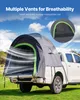 SucceBuy stan pro pickupy, 1,95 - 2,0 m, pro 2 - 3 osoby, Náhled obrázku produktu 7