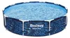 Bestway® Steel Pro™ Frame Pool ohne Pumpe Ø 305 x 66 cm, Produktbild-Vorschau 51