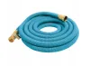 Flexibler Gartenschlauch 5-15 m, Pistole 1/2 3/4 Produktbild-Vorschau 6