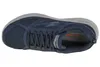 Skechers Boty Dynamight 20 Fallford, 58363NVY Náhled obrázku produktu 3
