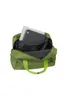 Travelite CORSIICA Bordtasche, Fresh Green Productafbeelding-voorbeeld 4