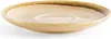 Olympia Kiln Untertassen Sandstein 11,5cm  (6 Stück) Produktbild-Vorschau 11