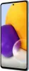 Samsung Galaxy SM-A725F, 17 cm (6.7 Zoll), 6 GB, 128 GB, 64 Produktbild-Vorschau 7