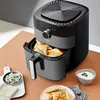Arzum AR2074-G Airtasty XL, Airfryer Náhľad obrázku produktu