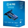 Registratore di videogiochi Elgato Capture 4K Pro Anteprima dell’immagine prodotto 5