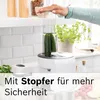 Bosch MUZ5VL1 Set affettatrice continua VeggieLove incl. 5 Anteprima dell’immagine prodotto 29