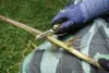 éplucheur à bois Voir les images du produit 2