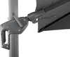 Schneider Ampelschirm Sonnenschirm Rhodos Twist 350 x 260 Produktbild-Vorschau 28