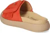 Gabor Klassische Pantoletten Damen 31393931373337 Orange 38 Produktbild-Vorschau 3