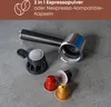 Clatronic ProfiCook PC-ES-KA 1266, ekspres do kawy, 1,5 l, Podgląd zdjęcia produktu 12
