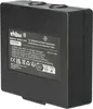 vhbw 5x Akku Ersatz für Hetronic 900, 68300900, 68300600, Produktbild-Vorschau 8