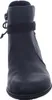 Rieker Y0782-01 (37/schwarz/schwarz) Produktbild-Vorschau 70