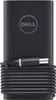 Dell - Napájecí zdroj - nitrid galia (GaN), malý formát Náhled obrázku produktu 1