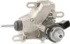SACHS Nehmerzylinder, Kupplung  3981 000 070 Produktbild-Vorschau 1