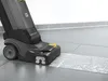 KÄRCHER Scheuersaugmaschine BR 30/4 C Ep + MF EU Produktbild-Vorschau 5