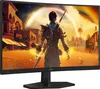 Aoc C27G42E Produktbild-Vorschau 8