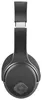 Fernseh-Kopfhörer, Over-Ear, 2,4 GHz-Dongle + Bluetooth®, Produktbild-Vorschau 2